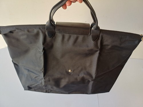 Sac cabas les pliages de - cabas, "les