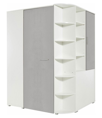 Armoire angle - armoire,