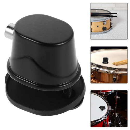 Accessoires percussion - accessoires,