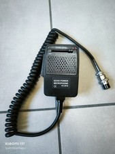 Micro cb cibi cibie ec 2018