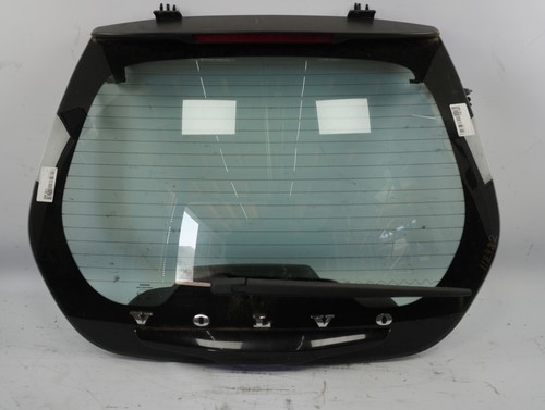 Hayon occasion volvo - occasion,