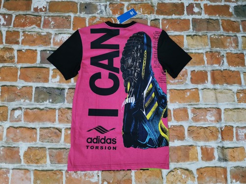 Neu adidas torsion runner - torsion,
