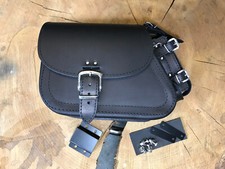 Sacoche Oscillant Sporty