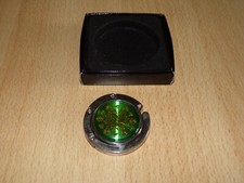 Accroche sac mandala et sa