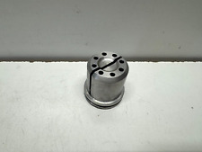 Écrou De Direction Supérieur