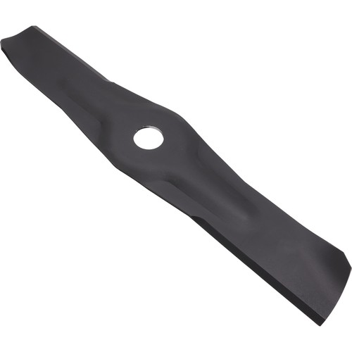 Couteau john deere sabo - 51, cm