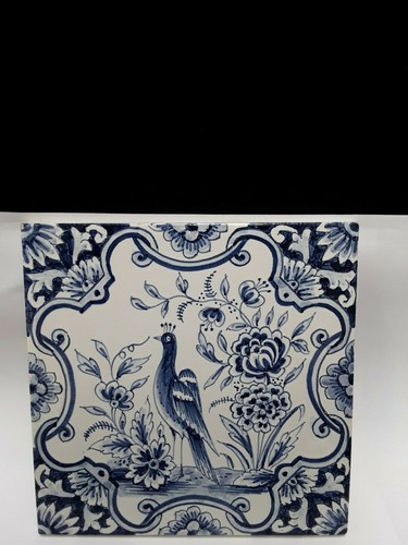 Ancien carreau carrelage - ancien,