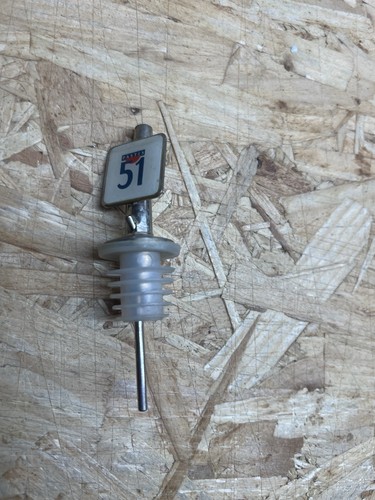 Pastis 51collection spout - pastis,