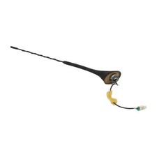 Antenne VOLKSWAGEN UP PHASE 1