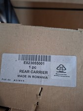 PORTE VELOS SUR ATTELAGE 2 VEL