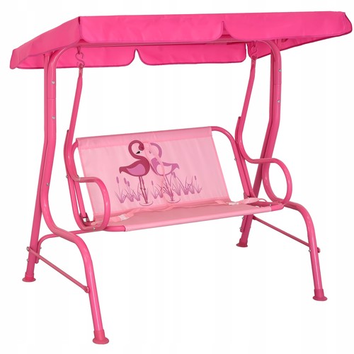 Ensemble mobilier jardin - de,