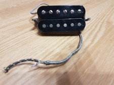 Humbucker Seymour Duncan SH-1