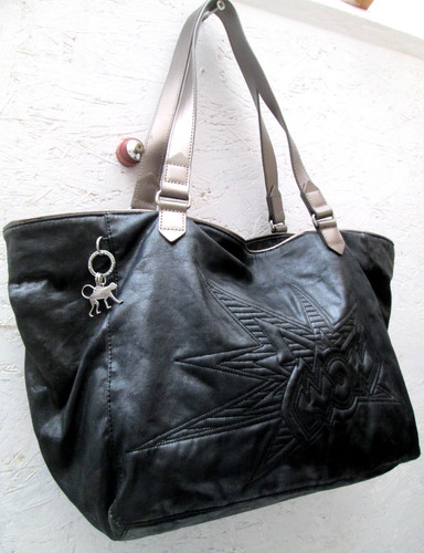Kipling grand sac - main, type