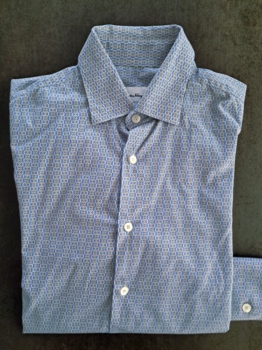 450 ferragamo salvatore new - 450€,