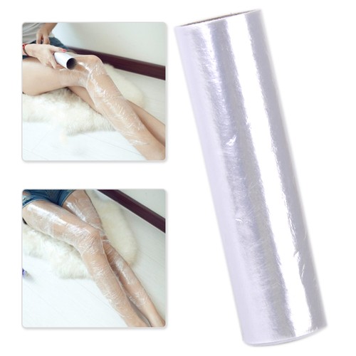 Slimming belt fat cellulite - belt,
