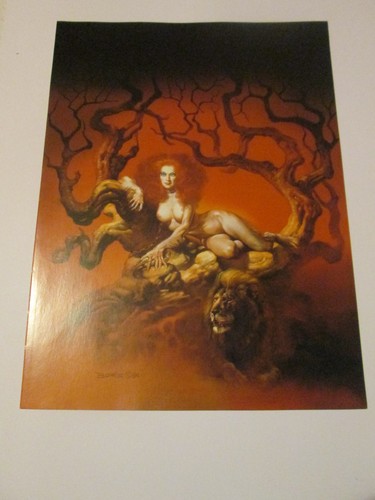 Art print vintage femme - art,