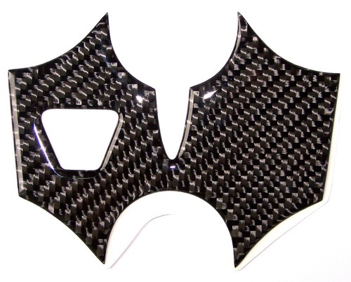 Protege fourche carbone - de,