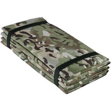 Highlander Tapis de sol Z