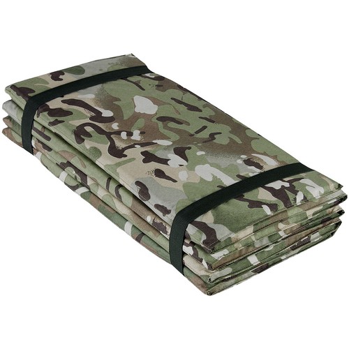 Highlander tapis sol z - de,