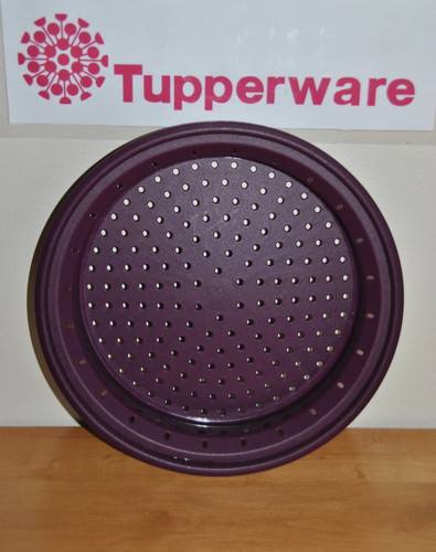 Tupperware micro vap - 👑tupperware, micro'vap