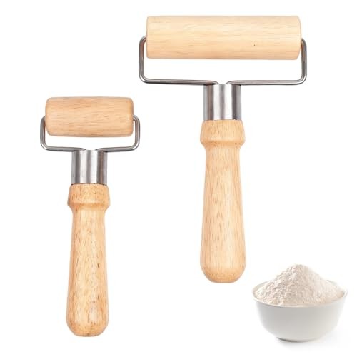 Mini rouleau pâtisserie - mini,