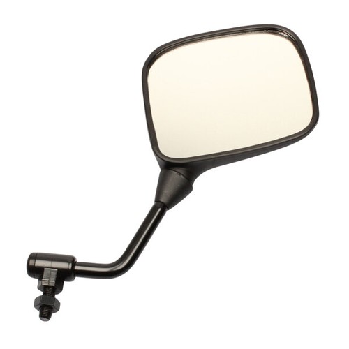 Pour yamaha 750 - 750,