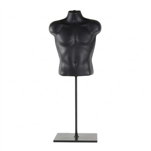 Buste mannequin homme sur - de,
