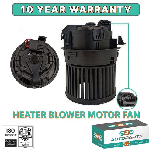 Ventilateur moteur - ventilateur,