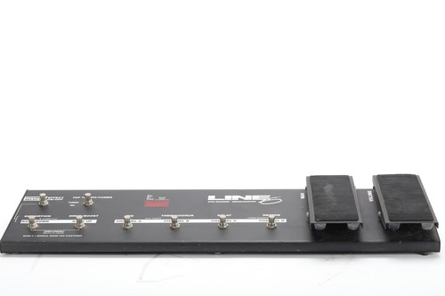 Line floor board floorboard - line,