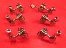 Set complet original