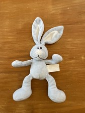 Doudou Peluche KIMBALOO La