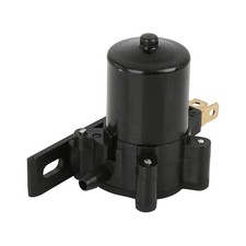 Pièce universelle 1 moteur