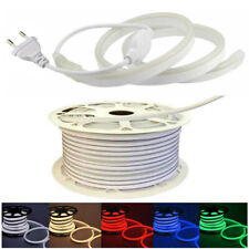 220V Ruban LED Néons LED