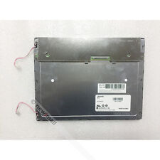 10.4" LB104V03-A1 LCD Display Screen Panel For LG.Philips LCD 640*480 30 pins