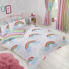 Housse De Couette Double