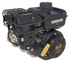 Briggs & Stratton Vanguard Engine 10V332-0004-F1 5.0 HP  Replaces HONDA GX160