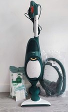 Vorwerk Folletto Vk140 Avec