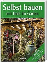 Weltbild guide diy - diy, jardin