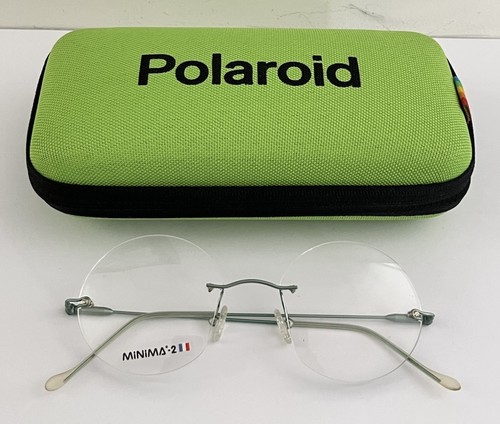 Neuf lunette monture - neuf,