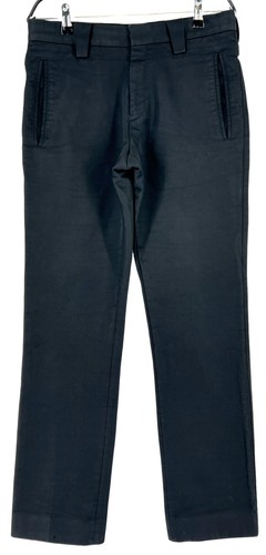 Hugo boss helias pantalon - boss,