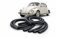 VW Coccinelle 1200 1300 Joint