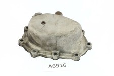 Couvercle de boîte de