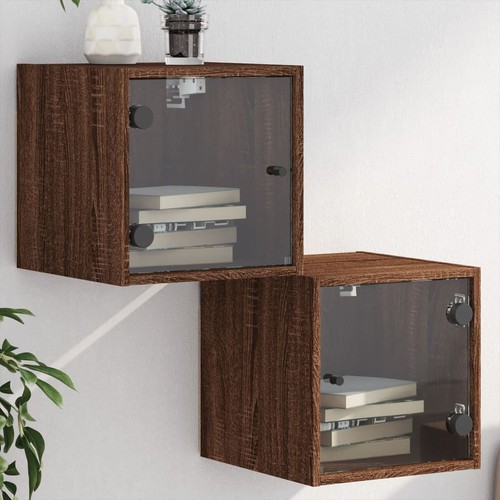 Table chevet avec portes - table,