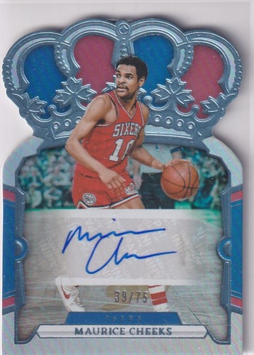 Panini couronne royale 2023 - panini, 2023-24