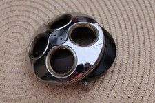 WILD M20 MICROSCOPE TURRET