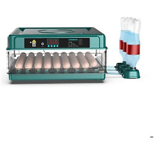 Couveuse Automatique 36 Oeufs