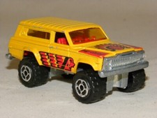 VINTAGE ANCIENNE MINIATURE