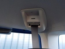 Boitier BSI DAIHATSU TERIOS 2