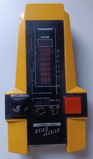 Jeu électronique vintage
