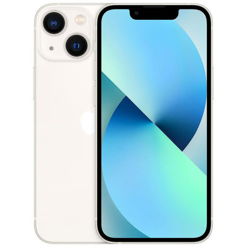 Apple iphone mini - mini, 128